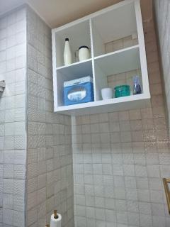 Votre Appartement neuf meublé vous attend - 4