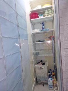 Votre Appartement neuf meublé vous attend - 1