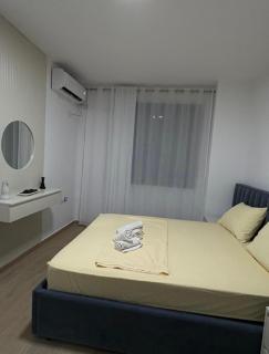 durresbeachstay - Durrës - 6