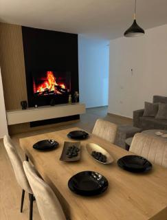 durresbeachstay - Durrës - 0