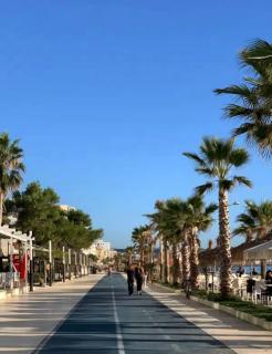 durresbeachstay - Durrës - 2