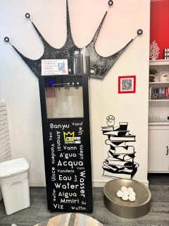 Regina Urban Beach Hotel - Lido di Jesolo - 3