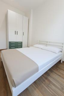 Casa Iolanda - 8