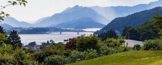 Villa Yamagara with lake view - Fujikawaguchiko - 8