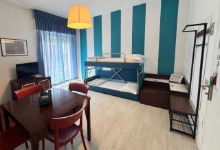 Regina Urban Beach Hotel - Lido di Jesolo - 7