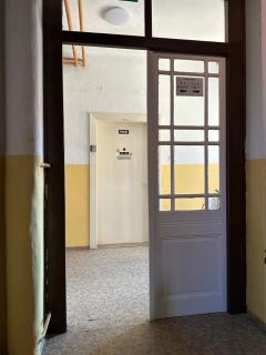 Apartma Pri Kosu - 8