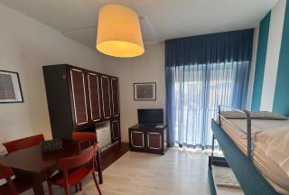 Regina Urban Beach Hotel - Lido di Jesolo - 5
