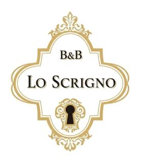 Lo SCRIGNO - 8