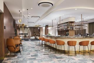 voco Katowice by IHG - 3