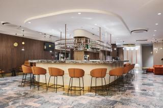 voco Katowice by IHG - Kattowitz - 5