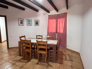 Casa de 5 Dormitorios Cerca de la Playa en Marbella Elviria - Marbella - 6