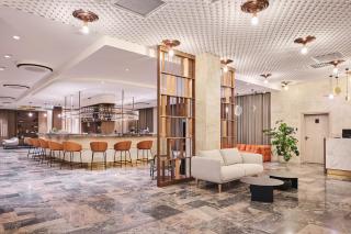 voco Katowice by IHG - 7