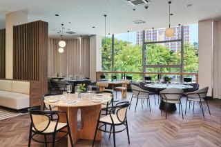 voco Katowice by IHG - Kattowitz - 2