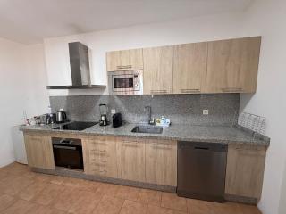 Casa de 5 Dormitorios Cerca de la Playa en Marbella Elviria - 4