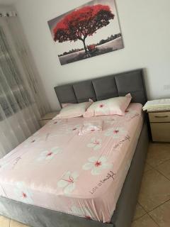 apartament - Kashar - 0