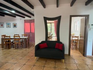 Casa de 5 Dormitorios Cerca de la Playa en Marbella Elviria - 5