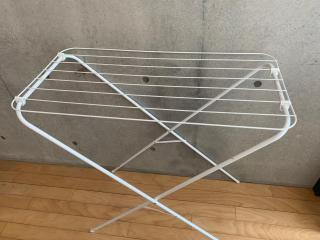 Shirokane Apartment Hotel 3 - 7