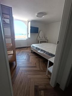 Giù alla Marina - Formia - 7
