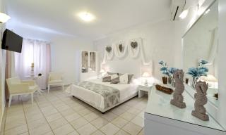 Dream Island Hotel - 9