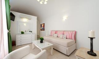 Dream Island Hotel - Fira - 7