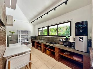 White Orchid Villa close to Kuta, Legian - 4