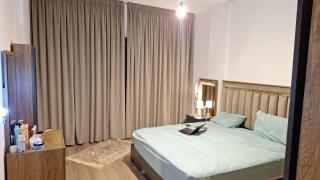 كمبوند المراسم فيفث سكوير - New cairo - 5