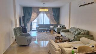 كمبوند المراسم فيفث سكوير - New cairo - 3