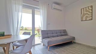 PANORAMA Władysławowo - 5