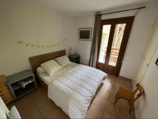 Appartement 6 couchages proche des pistes et commerces - Les Angles - 4