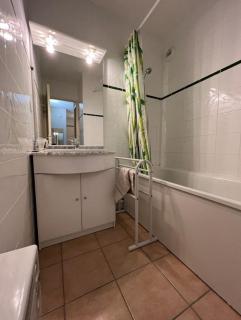 Appartement 6 couchages proche des pistes et commerces - Les Angles - 2