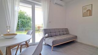 PANORAMA Władysławowo - 8