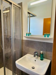 Gästehaus Tönisvorst - 3