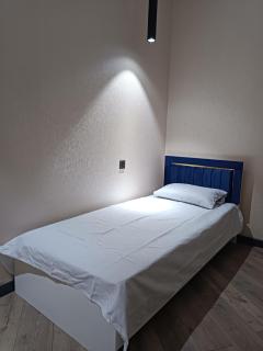 White House - Stylish Villa with Pool - 2