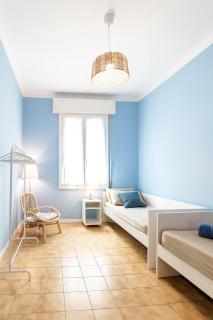 Casa Elegante nel cuore di Bologna con Terrazza - 8