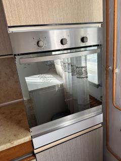 Apartma Pri Kosu - Slovenska Bistrica - 9