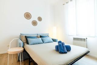 Casa Elegante nel cuore di Bologna con Terrazza - 4