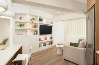 Thamon lifestyle living - 0