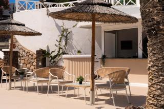 Albatros Hotel - 7