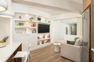 Thamon lifestyle living - Chania - 7