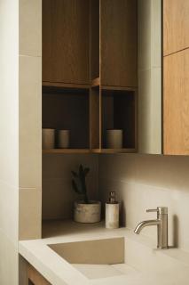 Thamon lifestyle living - 1