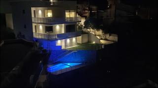 Casa DiMa - La Pigna Verde - Taormina - 7