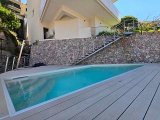 Casa DiMa - La Pigna Verde - Taormina - 6