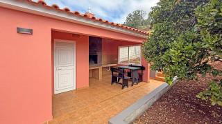 Vila Rocha Do Sol 59A - Ensuite Room With Balcony View - Canhas - 4