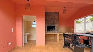 Vila Rocha Do Sol 59A - Ensuite Room With Balcony View - Canhas - 3