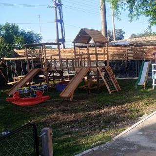 Quinta correhuela - 4