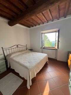 Appartamento Bellavista - Radda in Chianti - 5