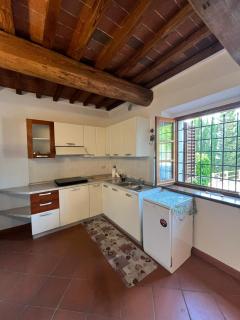 Appartamento Bellavista - Radda in Chianti - 6
