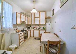 Appartamento di Sartori - Ravenna - 9