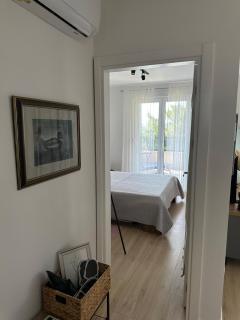 Apartman Tim - 6