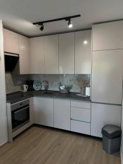 Apartman Tim - 5